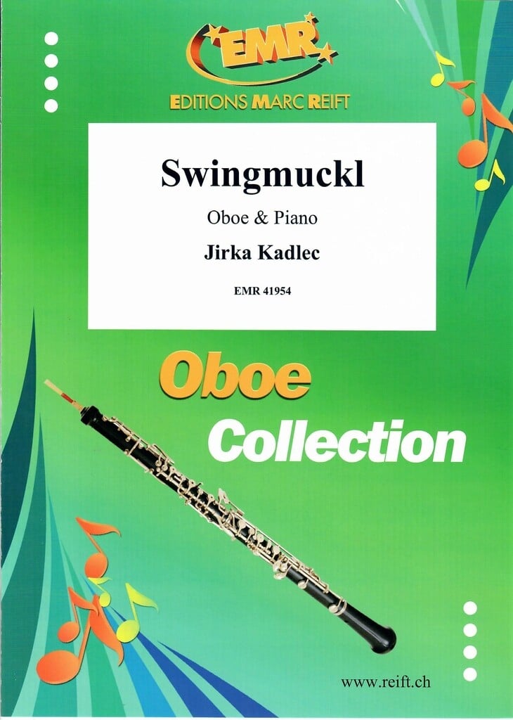 Swingmuckl